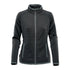 Women's Andorra Jacket - EQX-1W